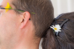 wear_a_flower_in_your_hair