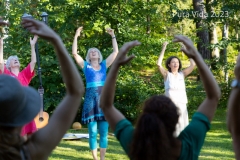 Pura-Vida_2023-19_bear_mit-Stempel_800-Kopie