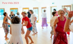 Pura-Vida_2023-314_bear_mit-Stempel_800