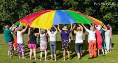 Pura-Vida_2023-5_bear_mit-Stempel_800-Kopie