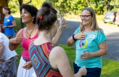 Pura-Vida_2023-62_bear_mit-Stempel_800-Kopie