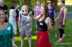 Pura-Vida_2023-71_bear_mit-Stempel_800