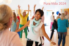 Pura-Vida_2024-12bear-DeNoise_Stempel_klein