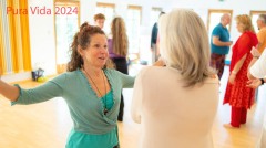 Pura-Vida_2024-375bear-DeNoise_Stempel_klein