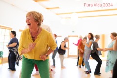 Pura-Vida_2024-4bear-DeNoise_Stempel_klein