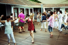 DATW-Wydenbar-2013-1