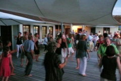 Wydenbar 2010 (5)