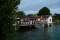 Wydenbar 2010 (6)