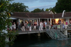 Wydenbar 2010 (7)