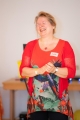K800_5,aV-Kongress_2019 (811)